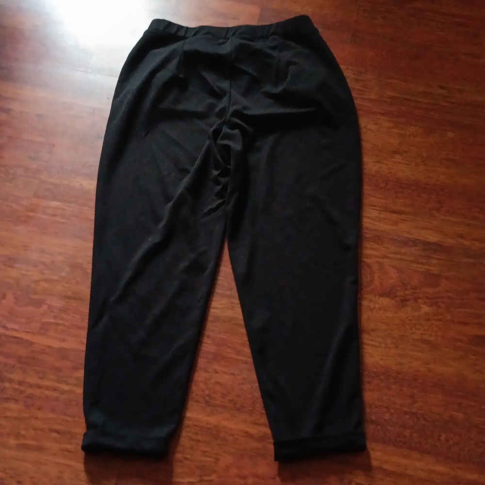 H&M pants - Picture 6 of 6